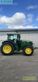 Tractor agrícola - John Deere - 6155 r