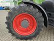 Tractor agrícola - Fendt - 942 vario profi plus