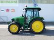 Tractor agrícola - John Deere - 5080R
