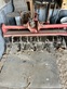 Mini tractor - Yanmar - F165