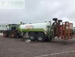 Tractor agrícola - Claas - xerion 3800 trac vc
