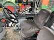 Tractor agrícola - Claas - arion 630 c matic cis plus