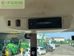 Tractor agrícola - John Deere - 6175m