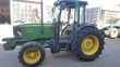 Tractor agrícola - John Deere - 5615F