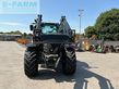 Tractor agrícola - Valtra - t174 active unlimited tractor (st25060)