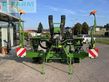 Sembradora monograno mecanica - Amazone - precea 3000 special