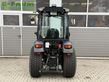 Tractor agrícola - Solis - 26 hst kabine panther (black)