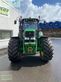 Tractor agrícola - John Deere - 6920s