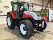 Tractor agrícola - Steyr - 4120 multi (stage v)