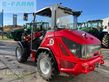 Minicargadora - Weidemann - 2060 diesel ecdrive