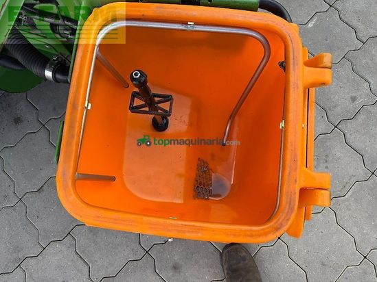 Atomizador - Amazone - uf1201