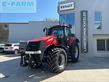 Tractor agrícola - Case IH - magnum 315