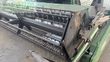 Cosechadora de Cereal - Fendt - 8400 p al