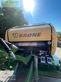 Empacadora gigant - Krone - comprima v 150 xc
