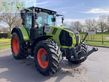 Tractor agrícola - Claas - ARION 650 T4I CIS 50K CIS
