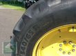 Tractor agrícola - John Deere - 5125 r