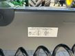 Cabezal - John Deere - 722x schneidwerk 6,7m xa 22