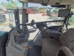 Tractor agrícola - John Deere - 6r215/6r 215 garantie 10/26