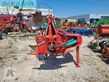Arado - Kverneland - 2500 s