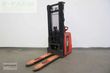 Elevadora - Linde - l 14 1173