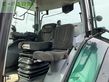 Tractor agrícola - Valtra - t214 direct tractor (st22267) Direct