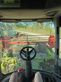 Cosechadora de Cereal - Claas - avero 240