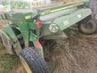 Cortacésped manual - John Deere - 1365