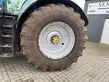 Tractor agrícola - New Holland - t7.315