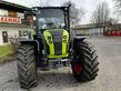 Tractor agrícola - Claas - axos 3.120