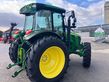 Tractor agrícola - John Deere - 5090R