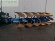 Arado - Lemken - juwel 7 m