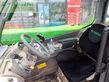 Telescopica - Merlo - tf 42.7 cs - 140 -cvtronic