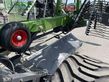 Rastrillo - Fendt - former 12545 gen2