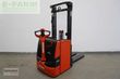 Elevadora - Linde - l 14 1173