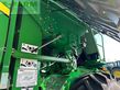 Cosechadora de Cereal - John Deere - t560