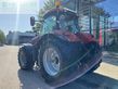 Tractor agrícola - Case IH - puma cvx 230