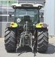Tractor agrícola - Deutz-Fahr - 5080 d claas atos 220 + fl