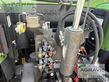 Tractor agrícola - Fendt - 724 vario s4 profi plus
