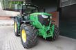 Tractor agrícola - John Deere - 6175r autopowr autotrac