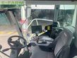 Cosechadora de Cereal - Claas - jaguar 950 - s5 tradition