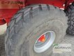 Remolqu agrícola - Annaburger - hts 34g.12