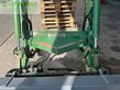 Tractor agrícola - John Deere - 6830 PREMIUM