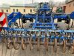 Cultivador - Kockerling - vector 800 (570/800) + speed drill