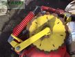 Arado - Pöttinger - servo 45+nova