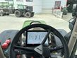 Tractor agrícola - Fendt - 724 vario profi+ ProfiPlus