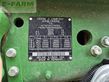 Tractor agrícola - John Deere - 6r175 *garantieverlängerung*