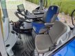 Tractor agrícola - New Holland - t7.245