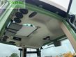 Tractor agrícola - Fendt - 210 (st23988)