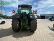 Tractor agrícola - John Deere - 6r150 6r 150
