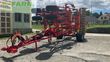 Cultivador -  - Plano VT 6060